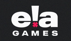 Ela Games