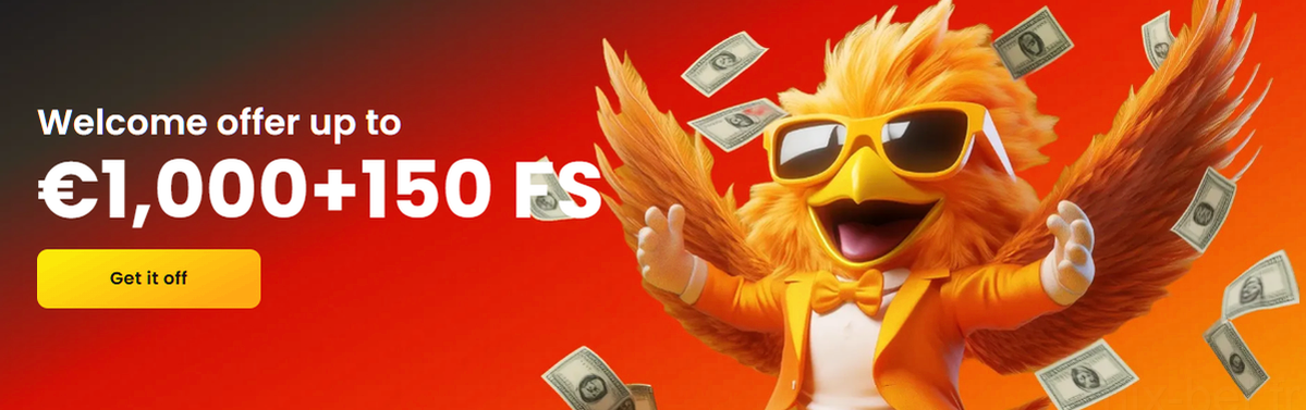 Nixbet Casino Gaming